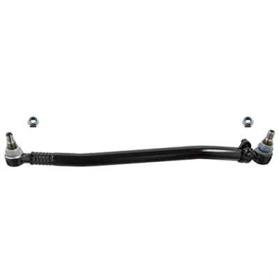 Image of Centre Rod Assembly FEBI BILSTEIN 102132