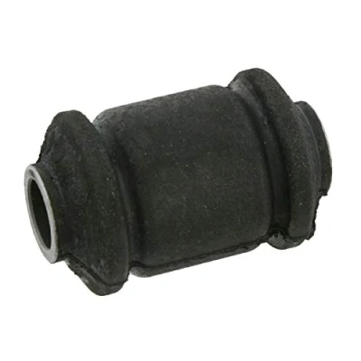 Image of Control Arm /Trailing Bush FEBI BILSTEIN 22988