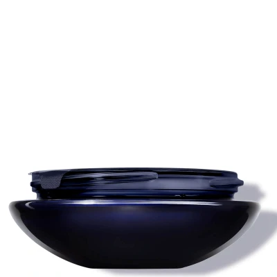 Image of Guerlain Orchidée Impériale The Cream Refill 50ml
