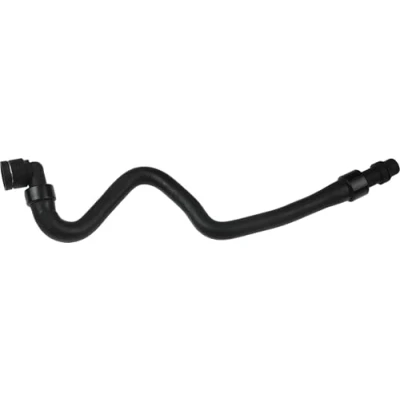 Image of Heater hose GATES 02 2470