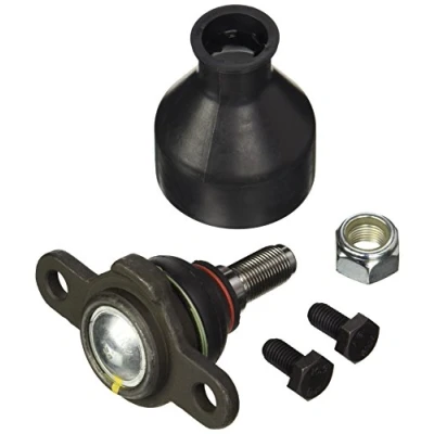 Image of Ball Joint TRW JBJ245