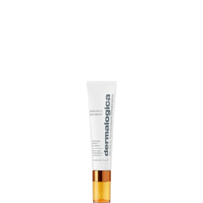 Image of Dermalogica Biolumin C Eye Serum 0.5 fl. oz