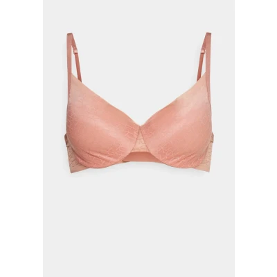 Image of Triumph Signature Sheer WHP EX Toasted Almond