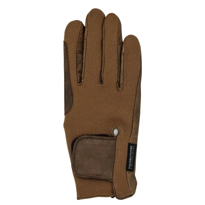 Image of Hauke Schmidt Gloves Riesenbeck
