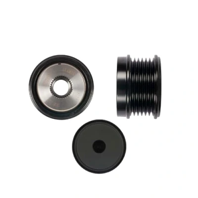 Image of Alternator Freewheel Clutch GATES OAP7234