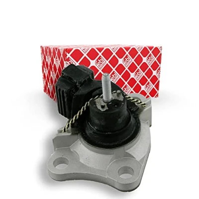 Image of Engine Mounting FEBI BILSTEIN 23987