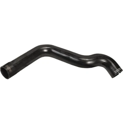Image of Charger Air Hose GATES 09 0468