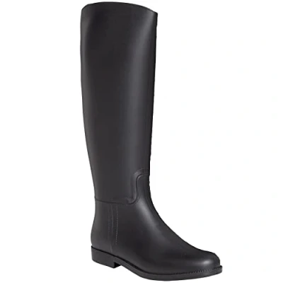 Image of ELT Star Kids Riding boots