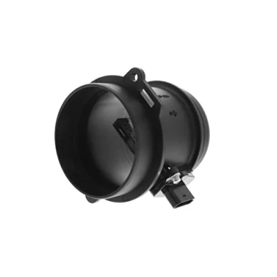 Image of Air Mass Sensor VEMO V10 72 0128