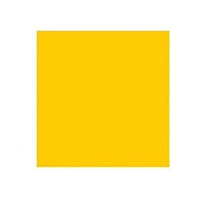 Image of Type Label HELLA 9XT 713 630 031