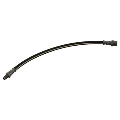 Image of Brake Hose FEBI BILSTEIN 05743