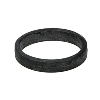 Image of Gasket, intake manifold ELRING 915.769