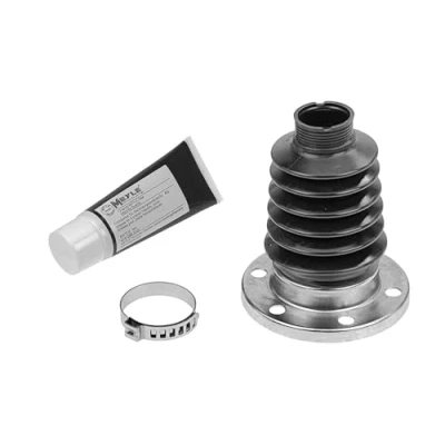 Image of Bellow Set, drive shaft MEYLE 100 498 1123