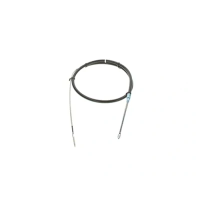 Image of Cable, parking brake BOSCH 1 987 477 338