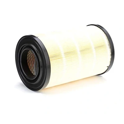 Image of Air Filter BOSCH 1 457 433 790