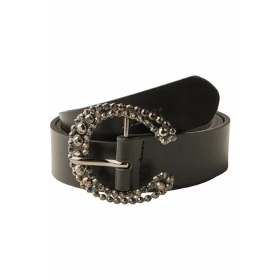 Image of Pikeur FW&#039;24 Leather Belt