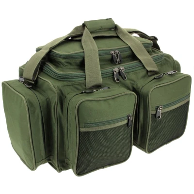 Image of NGT XPR Multi Pocket Carryall