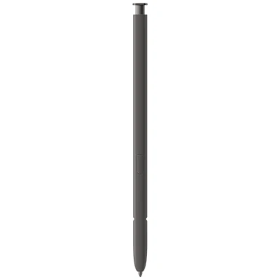 Image of Samsung s Pen Black Galaxy S24 Ultra