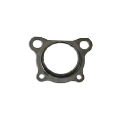 Image of Holder, brake shaft bearing AUGER 52367