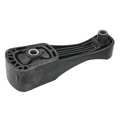 Image of Engine Mounting MEYLE 16 14 030 0023