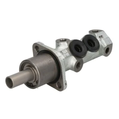 Image of Brake Master Cylinder TRW PMF480