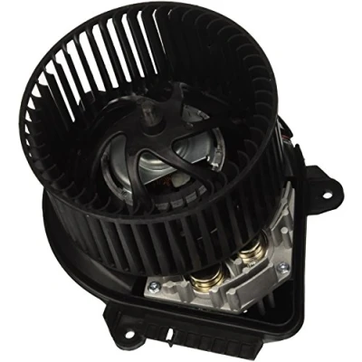 Image of Interior Blower NRF 34021