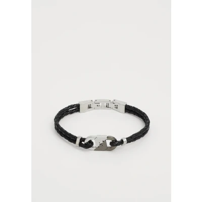 Image of Emporio Armani Multi coloured Bracelet EGS3171040