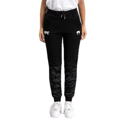 Image of Venum Women&#039;s Replica Pant Sweatpants