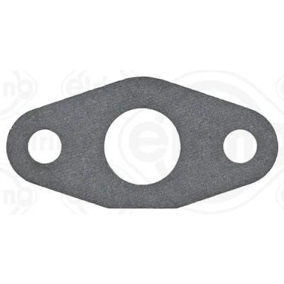 Image of Seal ELRING 303.421