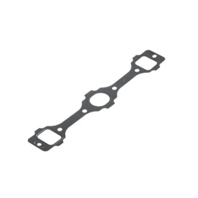 Image of Gasket, exhaust manifold ELRING 108.367