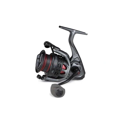 Image of Fox Rage Prism X 3000 Spin reel Fishing