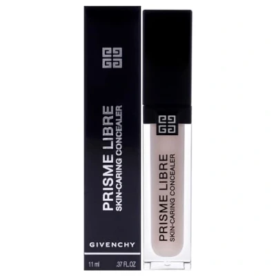 Image of Givenchy Prisme Libre Concealer 11ml (Various Shades) C105