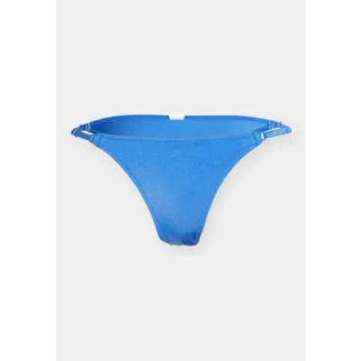 Image of Triumph Midnight SWIM RIO Bikini bottoms, Women&#039;s, Size: 10, Very blue