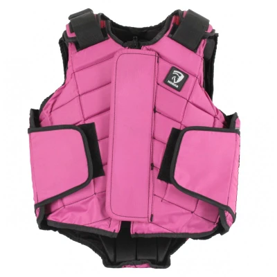 Image of Horka Flexplus Bodyprotector Junior