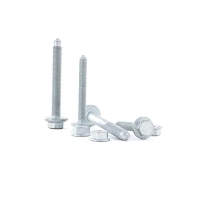 Image of Repair Kit, wheel suspension LEMFÖRDER 38397 01