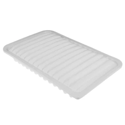 Image of Air Filter BLUE PRINT ADK82245
