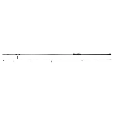 Image of Fox EOS X 10ft Full Shrink Carp rod 3.5lb