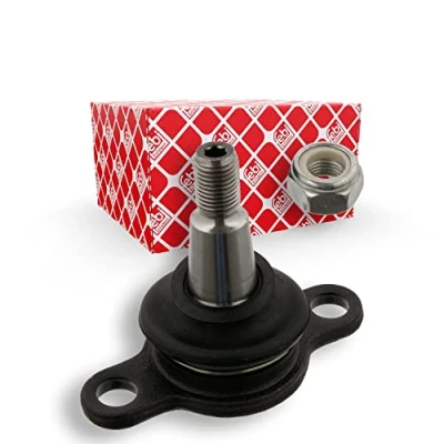 Image of Ball Joint FEBI BILSTEIN 23336