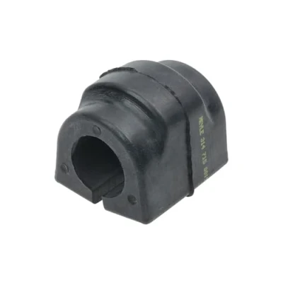Image of Stabiliser Mounting MEYLE 314 715 0019