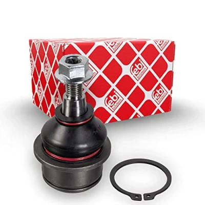 Image of Ball Joint FEBI BILSTEIN 41076