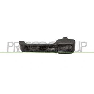 Image of Exterior Door Handle PRASCO FT1298111