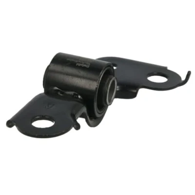 Image of Control Arm /Trailing Bush DELPHI TD1480W