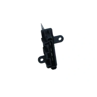 Image of Resistor, interior blower MAXGEAR 27 2174