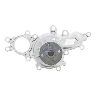 Image of Water Pump AISIN WPT 187