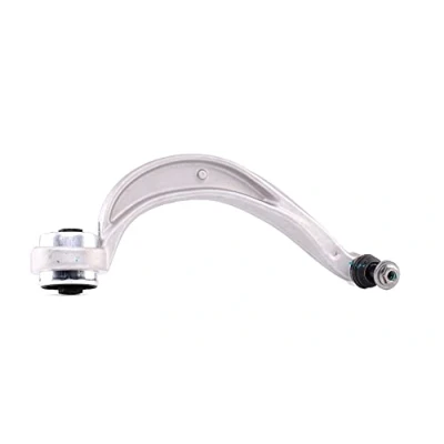 Image of Track Control Arm LEMFÖRDER 38966 01
