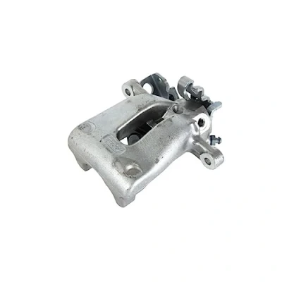 Image of Brake Caliper TRW BHS1000