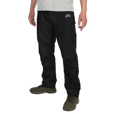 Image of Fox Rage Combat trousers Large Fishing