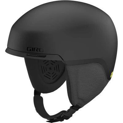 Image of Giro Taggert Mips Ski and snowboard helmet