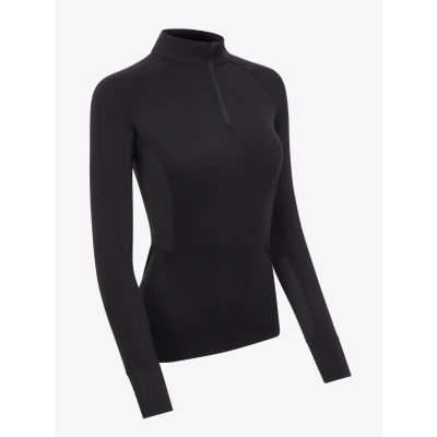 Image of LeMieux FW&#039;24 Base Layer Carmine