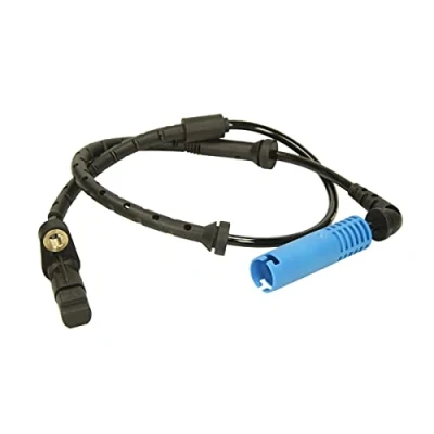 Image of Sensor, wheel speed TRW GBS1313